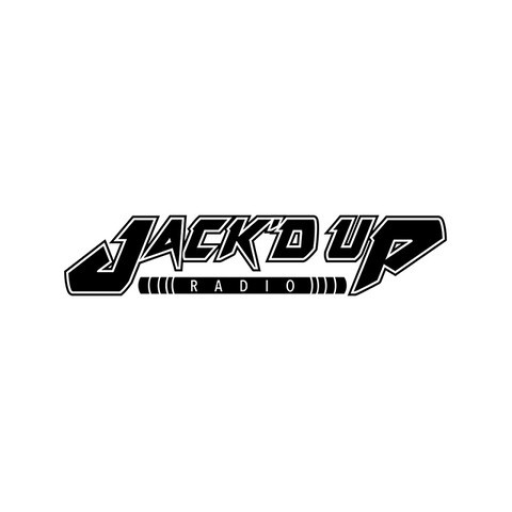 Jack'd Up Radio