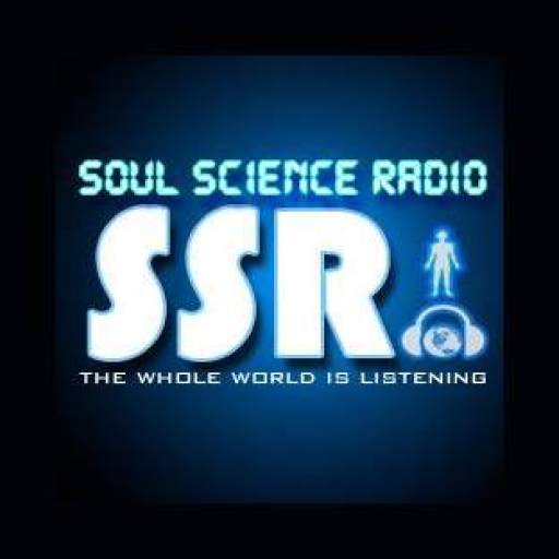 Soul Science Radio