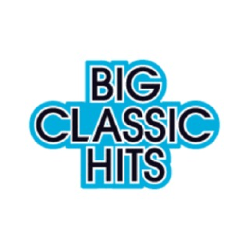 Radio MY GENERATION FM