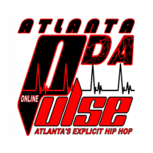 Radio Atlanta Da Pulse