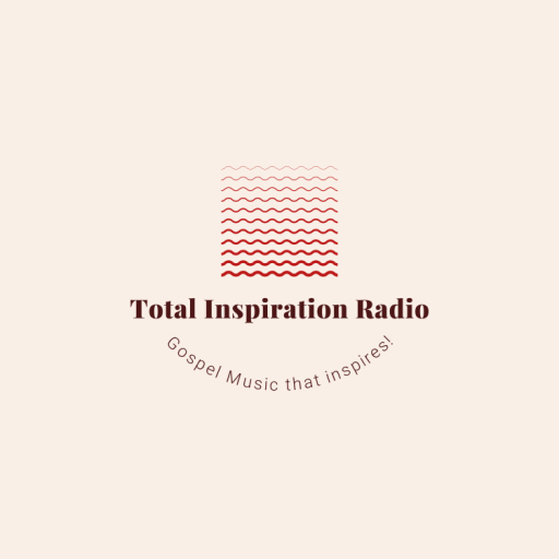 Total Inspiration Radio