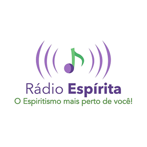 Radio Rádio Espírita