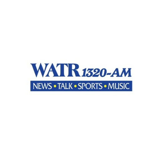 Radio WATR 1320 AM