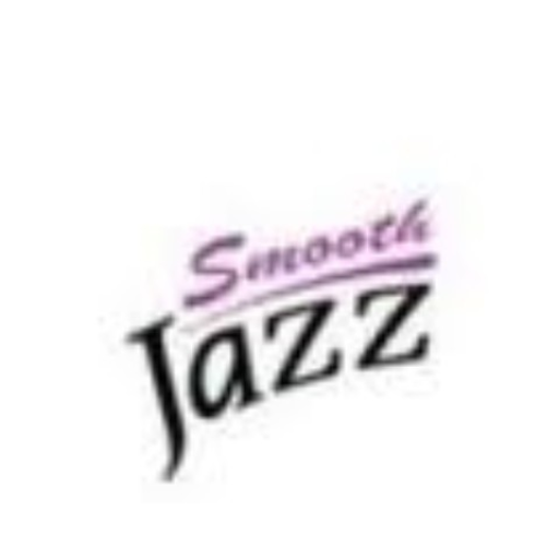 Radio ALL SMOOTH JAZZ