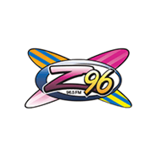 Radio WZNS Z-96