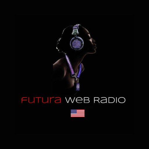 Futura Web Radio - USA