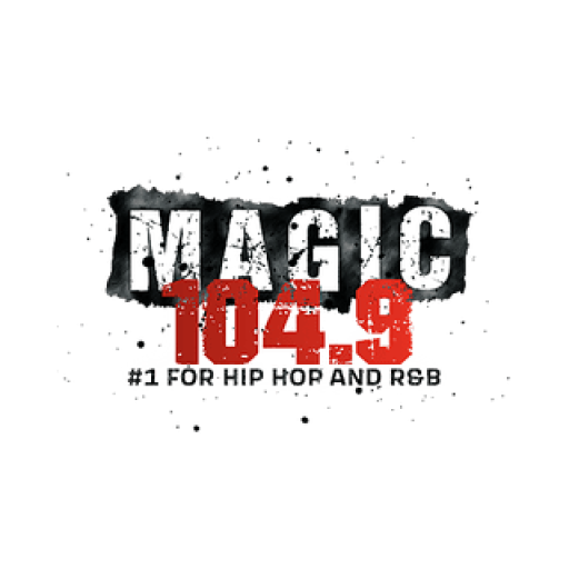 Radio WNWZ Magic 104.9