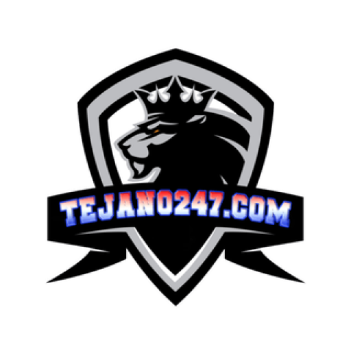 Radio Tejano 24/7 FM