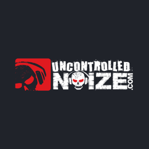 Radio UNN : Uncontrolled Noize