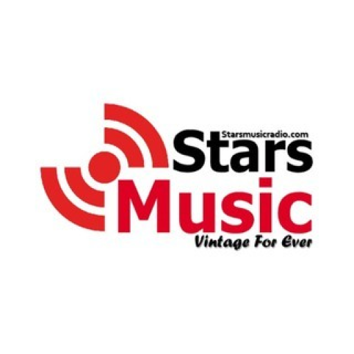 Radio StarsMusic