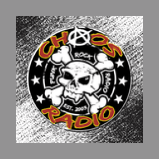 Chaos Radio!