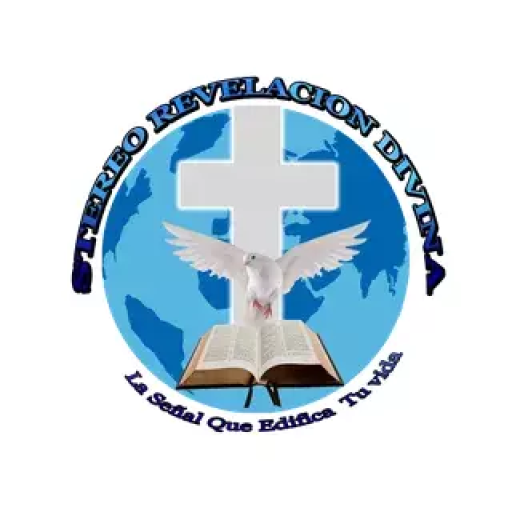 Radio Stereo Revelacion Divina