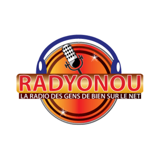 Radio Radyonou