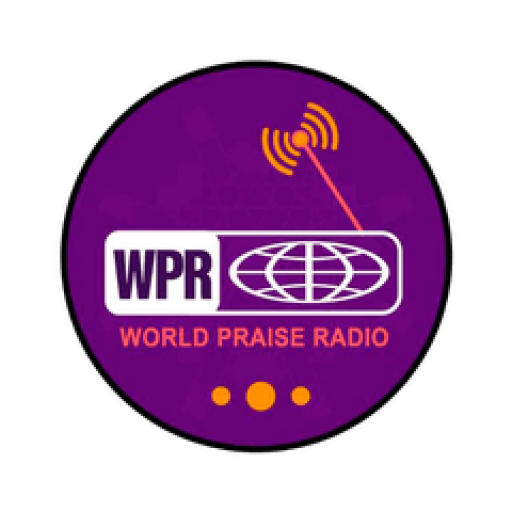 World Praise Radio