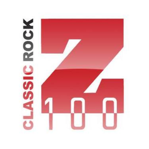 Radio KZOQ Z100.1 FM