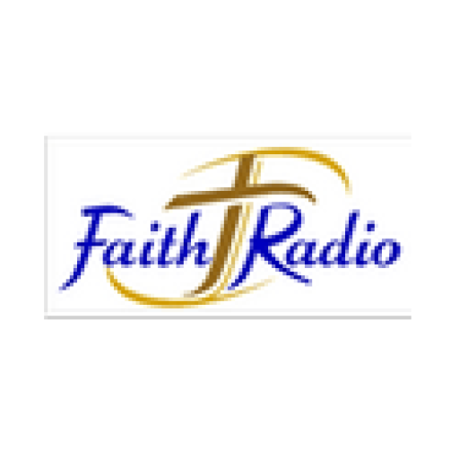 Faith Radio 1070