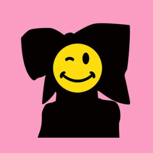 Radio Alsace-Musique