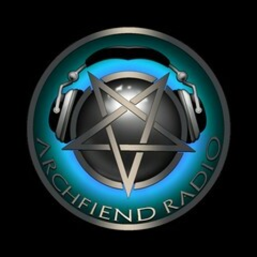 Archfiend Radio