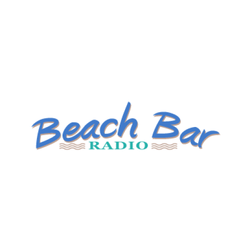 Beach Bar Radio