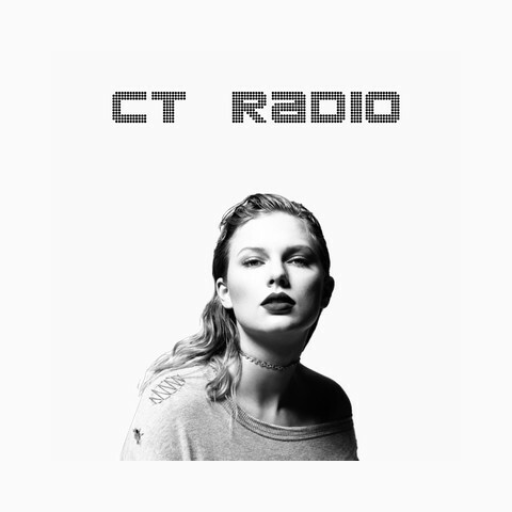 CT Radio