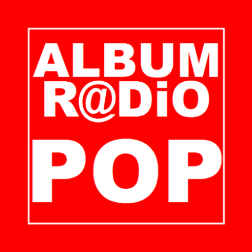 Album Radio POP