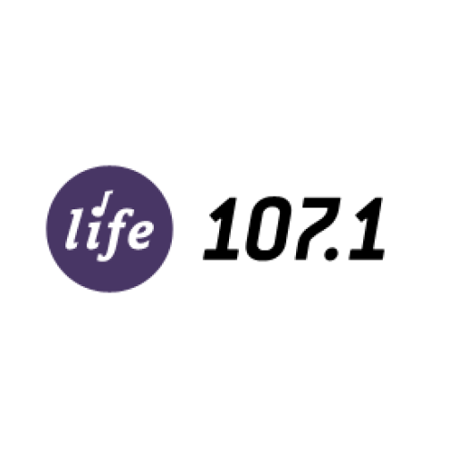 Radio KNWI KNWM Life 107.1