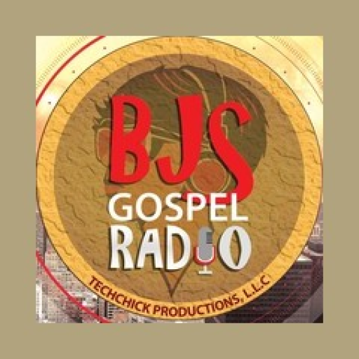 BJS Radio Network