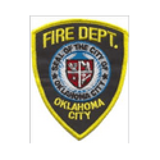Radio Oklahoma City Fire