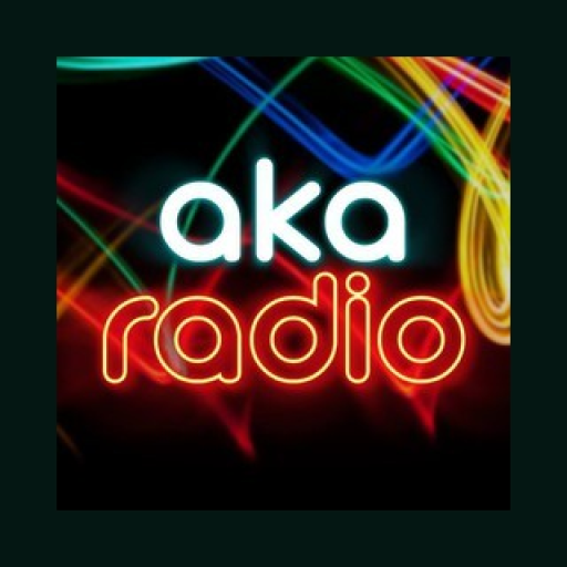 AKA Radio