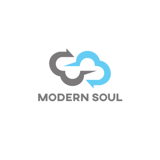 Radio Static: Modern Soul