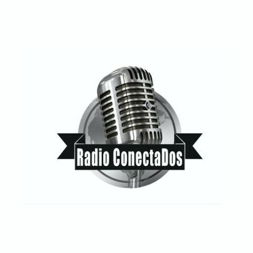Radio ConectaDos