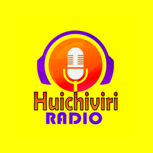 Radio Huichiviri