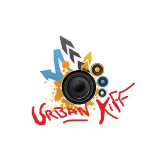 Radio Urban Kiff