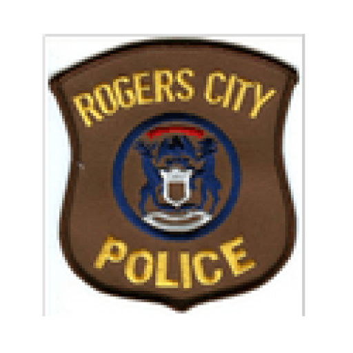 Radio City of Rogers Police and Fire