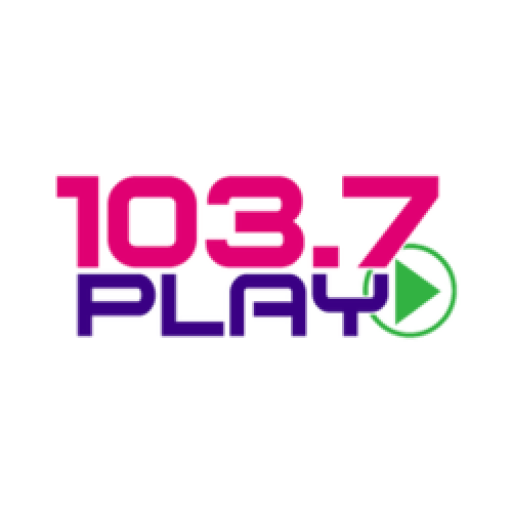 Radio WURV 103.7 Play (US Only)