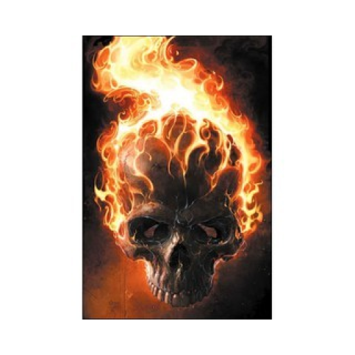 Heavy Metal Music - Radio