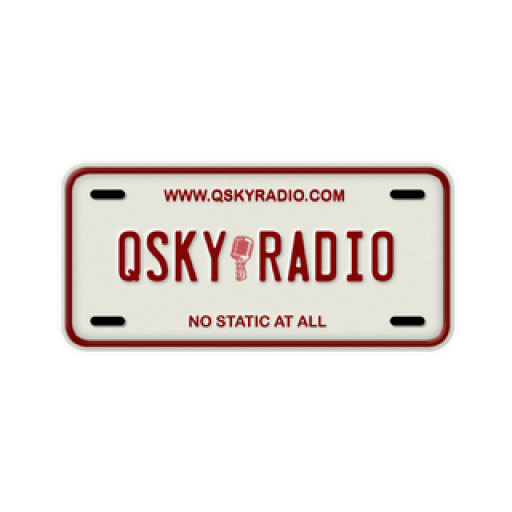 QSKY Radio