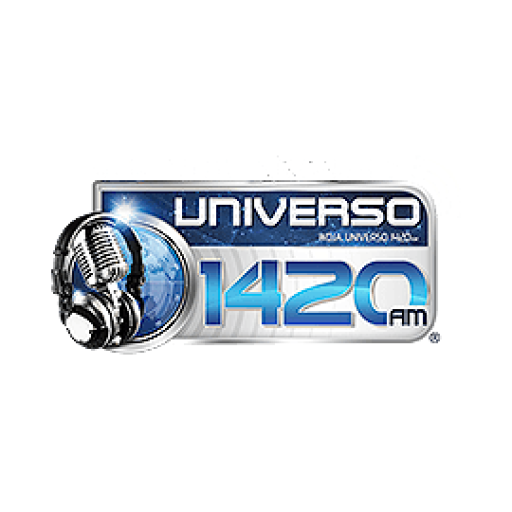 WDJA Radio Universo 1420 AM