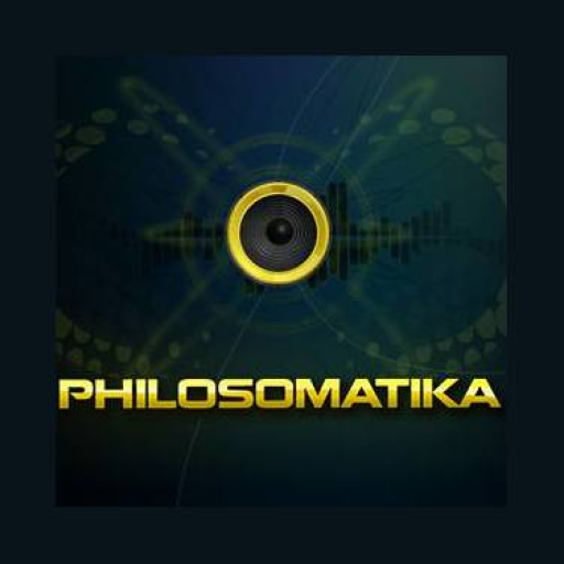 Radio PHILOSOMATIKA