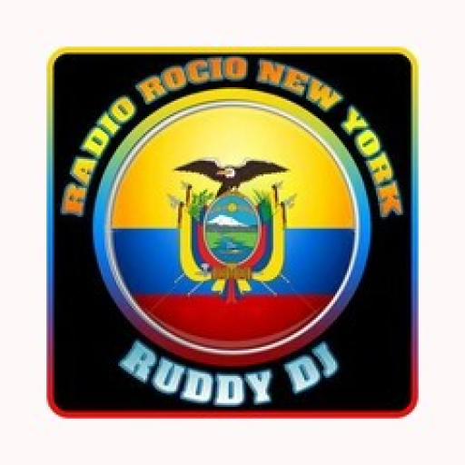 Radio La Poderosa Rocio NY