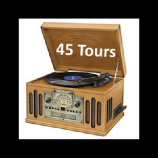 Radio 45Tours