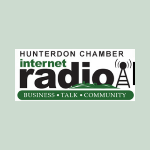 Hunterdon Chamber Radio