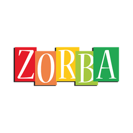 Zorba Radio