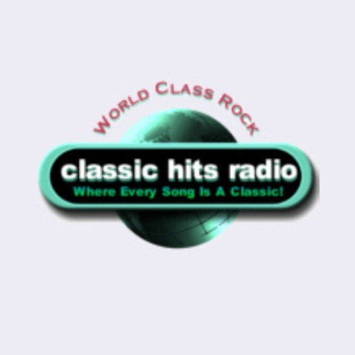 Classic Hits Radio