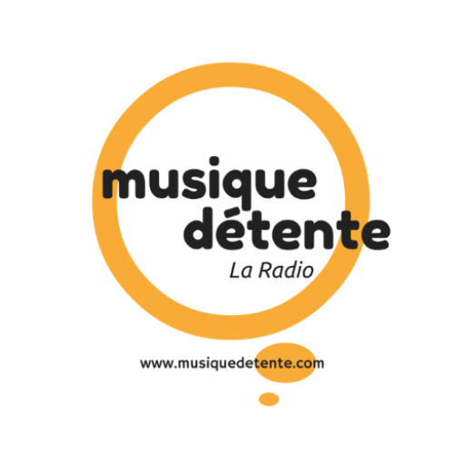 Musique Détente La Radio