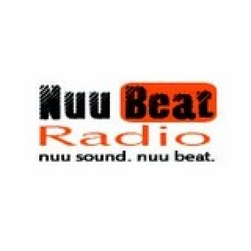 Nuu Beat Radio