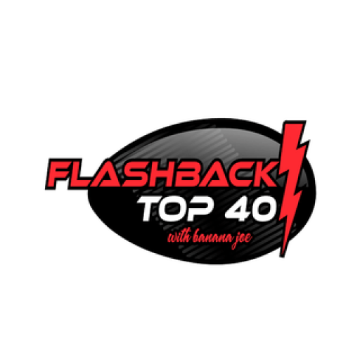 Flashback Top 40 Radio