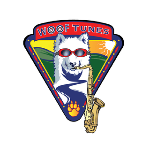 WooF Tunes Radio