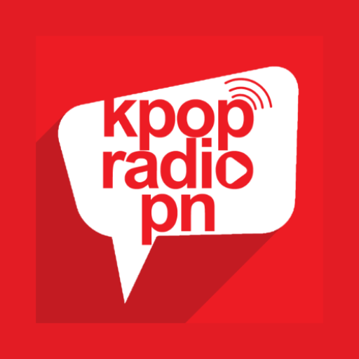 Kpop Radio PN