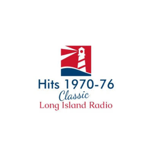 Radio Hits 1970-76